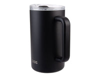 Oasis Ceramic Lined 1.5L Triple Insulated Water Pitcher