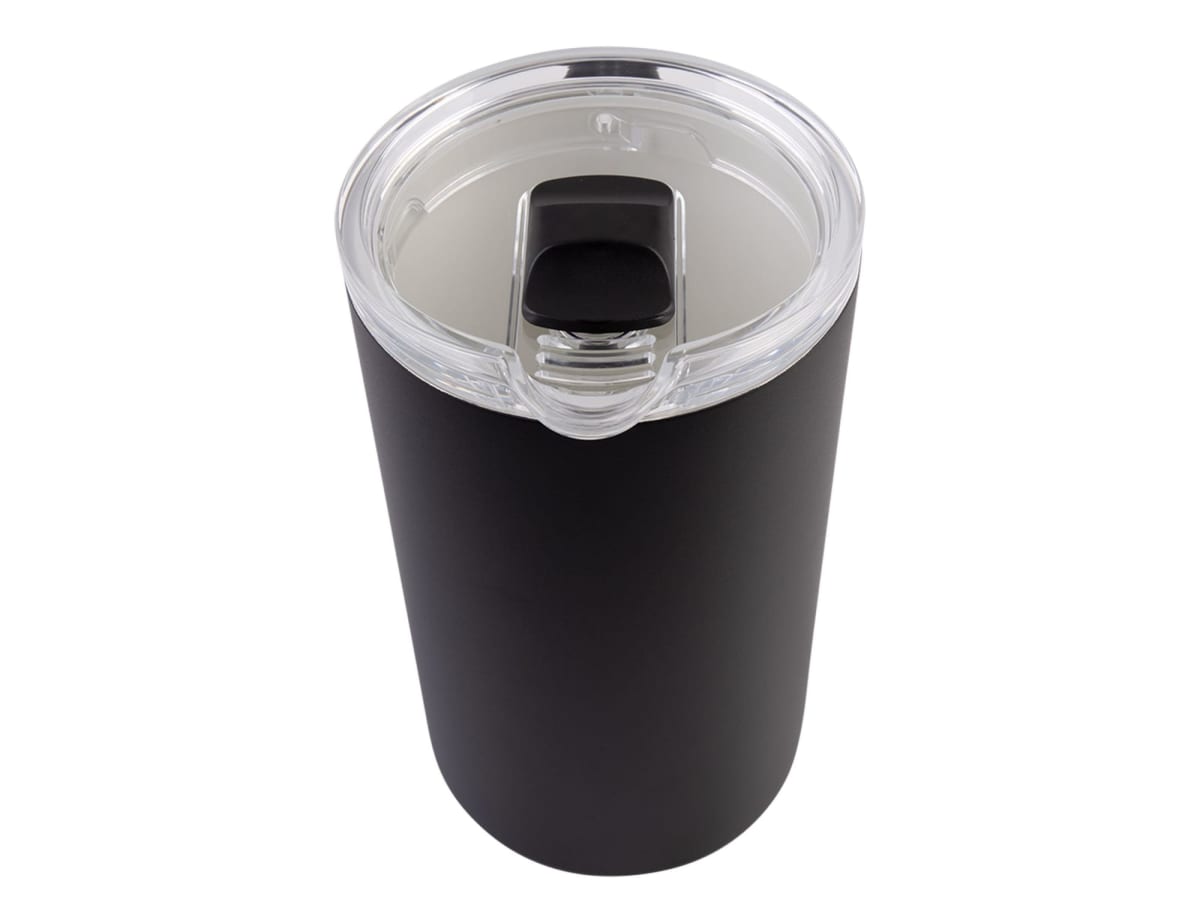 Oasis Ceramic Lined 1.5L Triple Insulated Water Pitcher