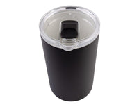 Oasis Ceramic Lined 1.5L Triple Insulated Water Pitcher