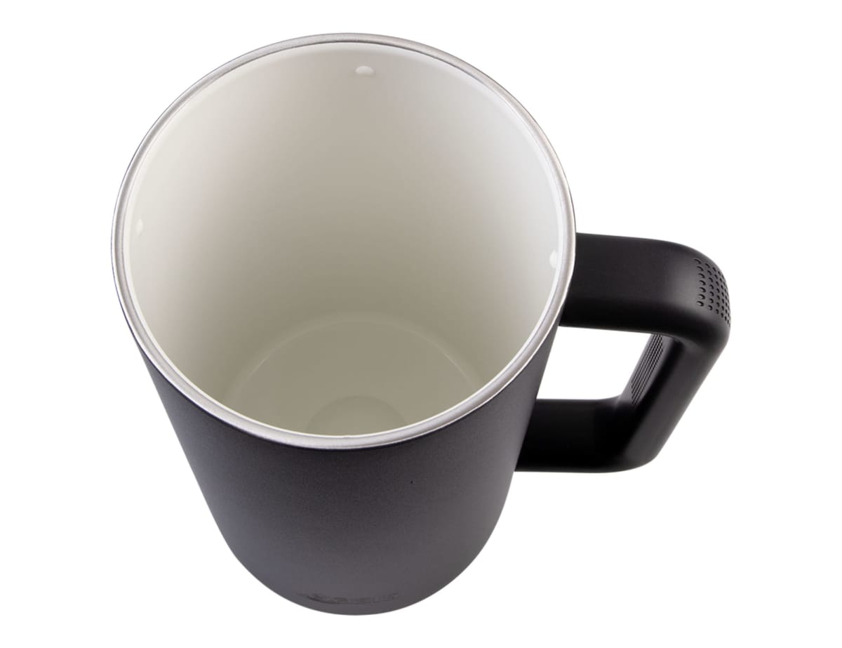 Oasis Ceramic Lined 1.5L Triple Insulated Water Pitcher