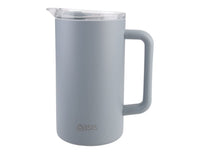 Oasis Ceramic Lined 1.5L Triple Insulated Water Pitcher