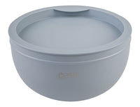 Oasis 2.8L Double Wall Salad Bowl