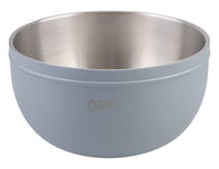 Oasis 2.8L Double Wall Salad Bowl