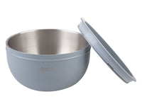 Oasis 2.8L Double Wall Salad Bowl