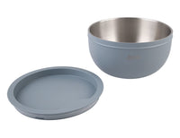 Oasis 2.8L Double Wall Salad Bowl