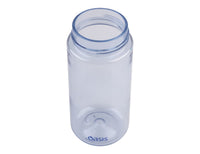 Oasis Flip'N'Sip' Tritan Kid's Drink Bottle 460ml