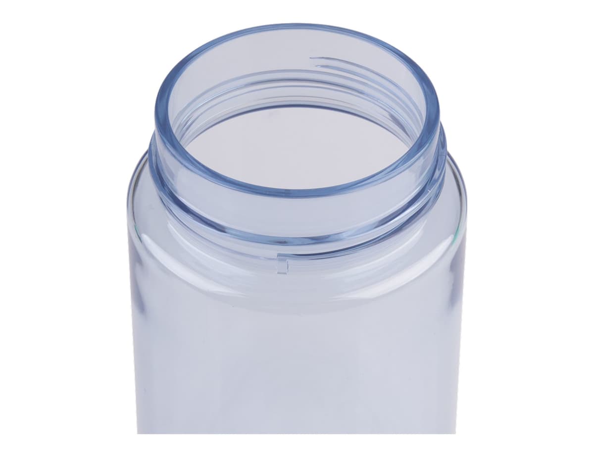 Oasis Flip'N'Sip' Tritan Kid's Drink Bottle 460ml