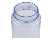 Oasis Flip'N'Sip' Tritan Kid's Drink Bottle 460ml