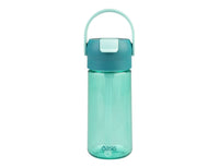 Oasis Flip'N'Sip' Tritan Kid's Drink Bottle 460ml