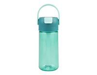 Oasis Flip'N'Sip' Tritan Kid's Drink Bottle 460ml
