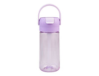 Oasis Flip'N'Sip' Tritan Kid's Drink Bottle 460ml