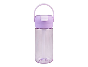 Oasis Flip'N'Sip' Tritan Kid's Drink Bottle 460ml