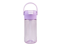 Oasis Flip'N'Sip' Tritan Kid's Drink Bottle 460ml