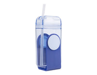 Oasis 300ml Kid's Tritan Juice Box