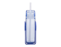 Oasis 300ml Kid's Tritan Juice Box