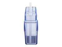 Oasis 300ml Kid's Tritan Juice Box