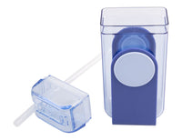 Oasis 300ml Kid's Tritan Juice Box