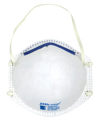 JB's P1 Respirator (20 Pc)