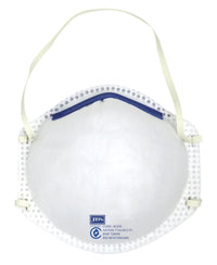 JB's P1 Respirator (20 Pc)