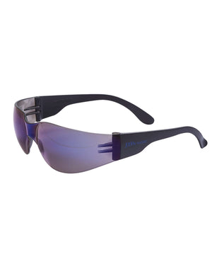 JB's Eye Saver Spec 1337.1 (12 Pk)