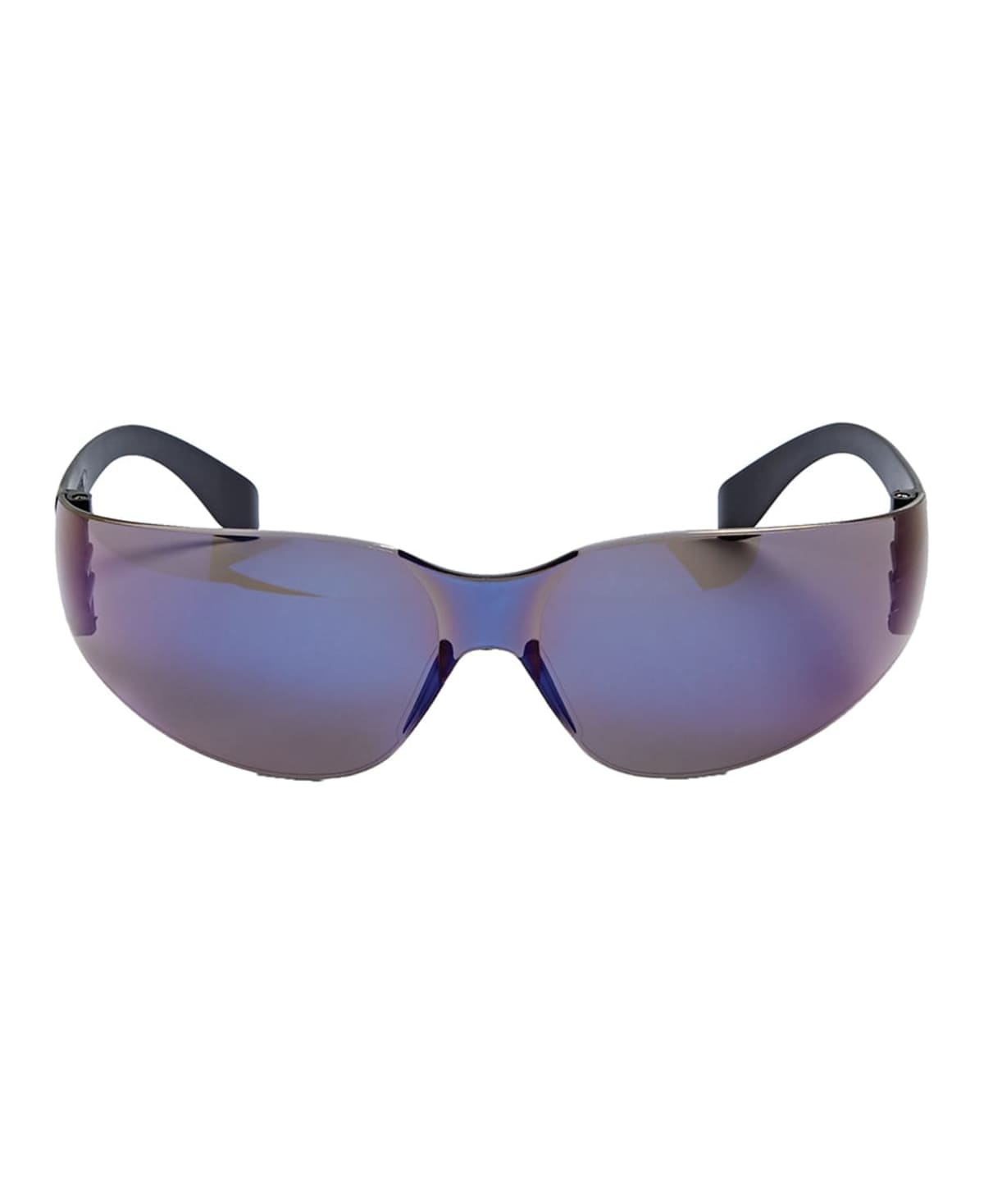 JB's Eye Saver Spec 1337.1 (12 Pk)