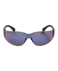JB's Eye Saver Spec 1337.1 (12 Pk)