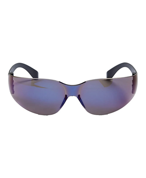 JB's Eye Saver Spec 1337.1 (12 Pk)