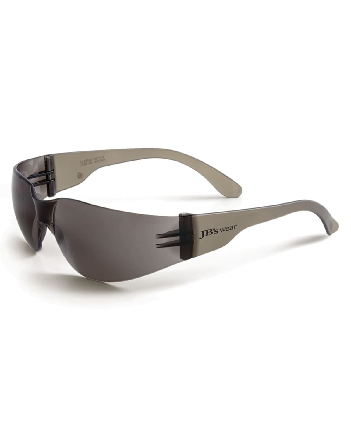 JB's Eye Saver Spec 1337.1 (12 Pk)