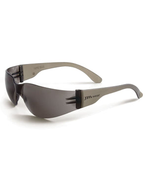 JB's Eye Saver Spec 1337.1 (12 Pk)