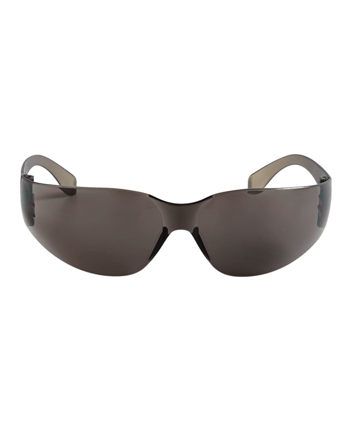 JB's Eye Saver Spec 1337.1 (12 Pk)