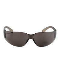 JB's Eye Saver Spec 1337.1 (12 Pk)