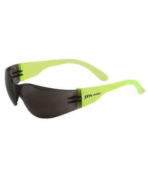 JB's Eye Saver Spec 1337.1 (12 Pk)