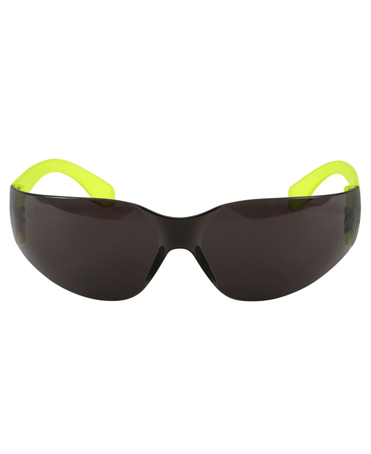 JB's Eye Saver Spec 1337.1 (12 Pk)
