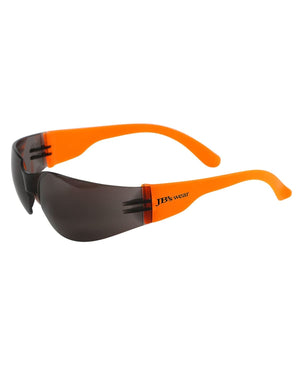 JB's Eye Saver Spec 1337.1 (12 Pk)