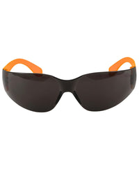 JB's Eye Saver Spec 1337.1 (12 Pk)