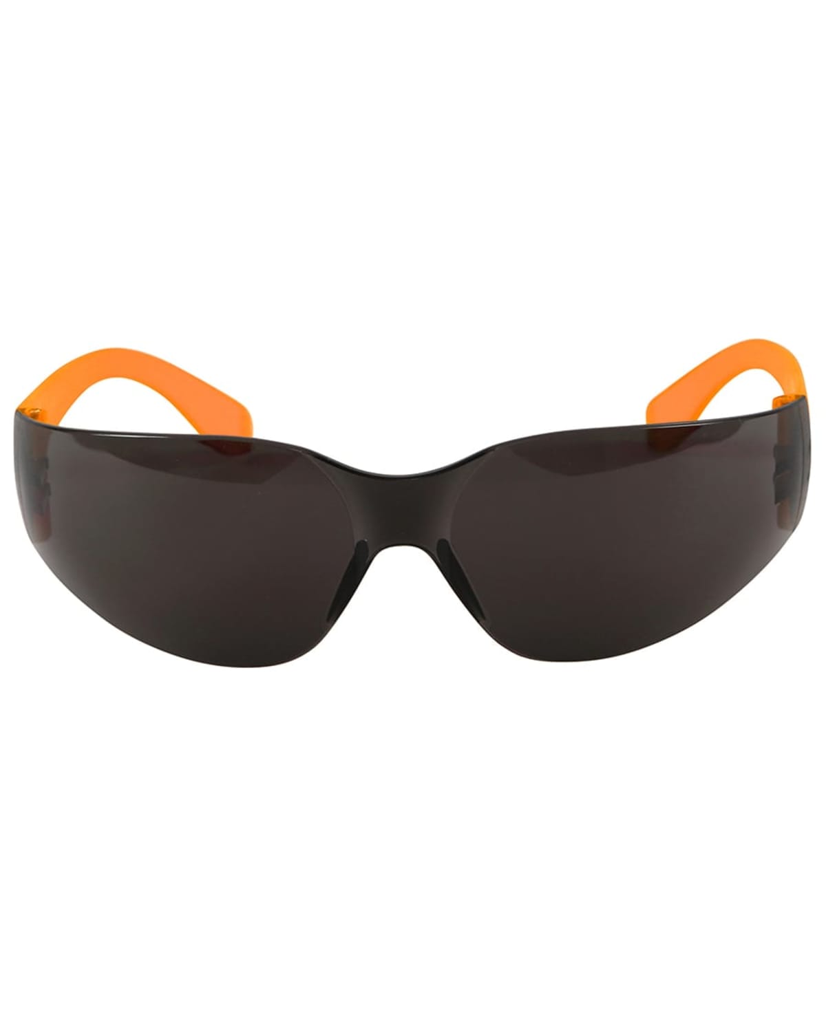 JB's Eye Saver Spec 1337.1 (12 Pk)