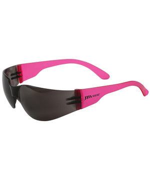 JB's Eye Saver Spec 1337.1 (12 Pk)
