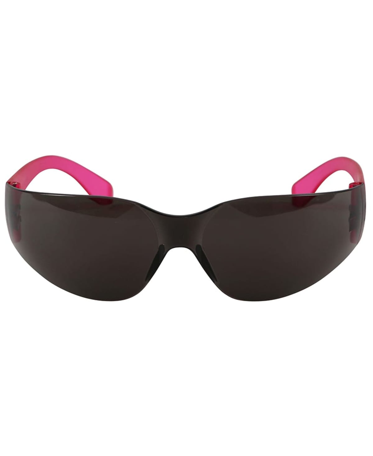 JB's Eye Saver Spec 1337.1 (12 Pk)