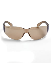 JB's Eye Saver Spec 1337.1 (12 Pk)