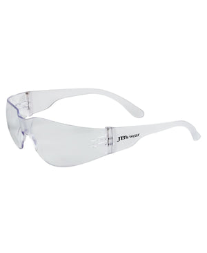 JB's Eye Saver Spec 1337.1 (12 Pk)