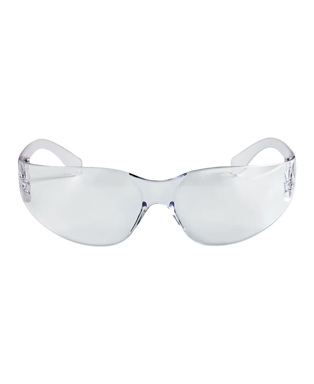 JB's Eye Saver Spec 1337.1 (12 Pk)