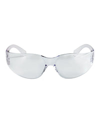 JB's Eye Saver Spec 1337.1 (12 Pk)