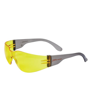 JB's Eye Saver Spec 1337.1 (12 Pk)