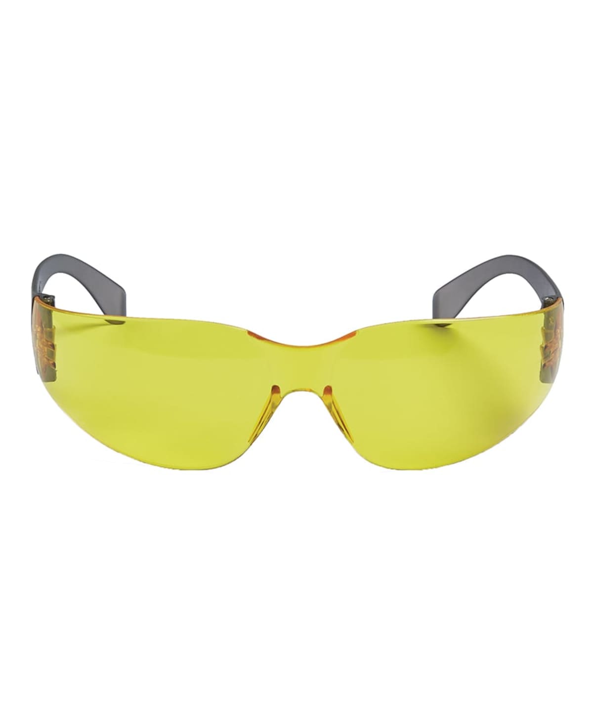 JB's Eye Saver Spec 1337.1 (12 Pk)