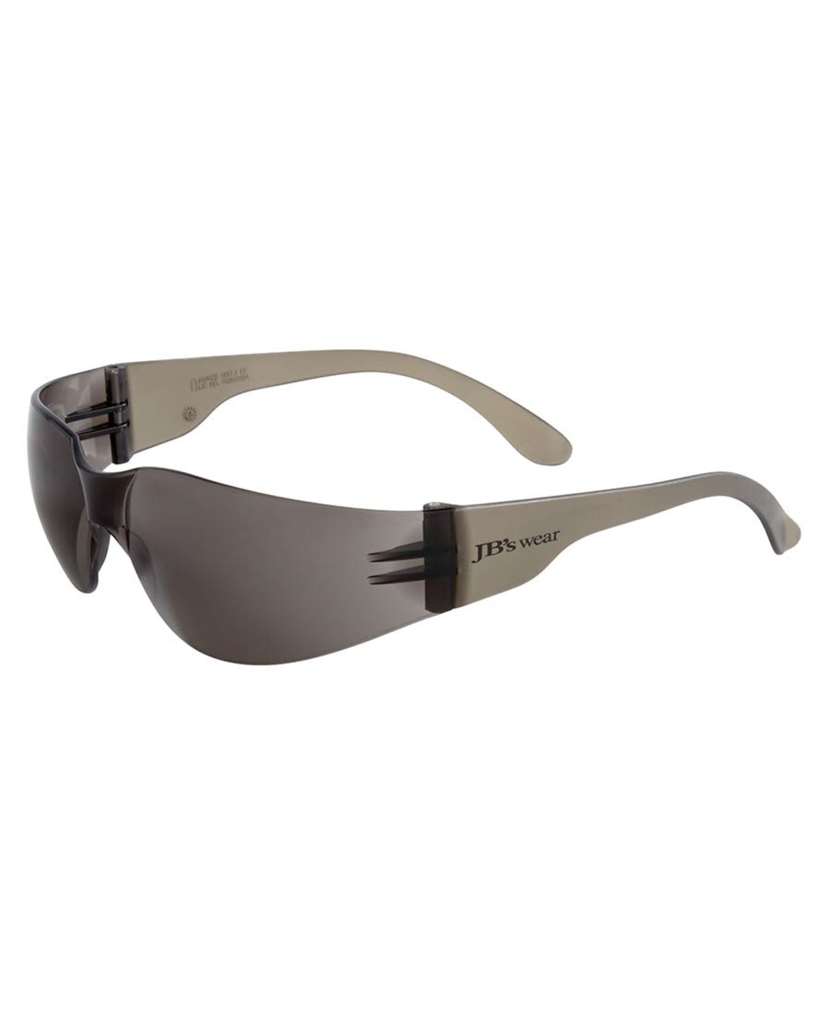 JB's Eye Saver Spec 1337.1 (12 Pk)