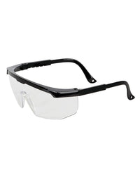 JB's Shield Safety Glass (12 Pk) Clear