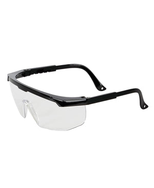 JB's Shield Safety Glass (12 Pk) Clear