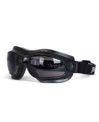 JB's Sealer Spec (12 Pk) Black/