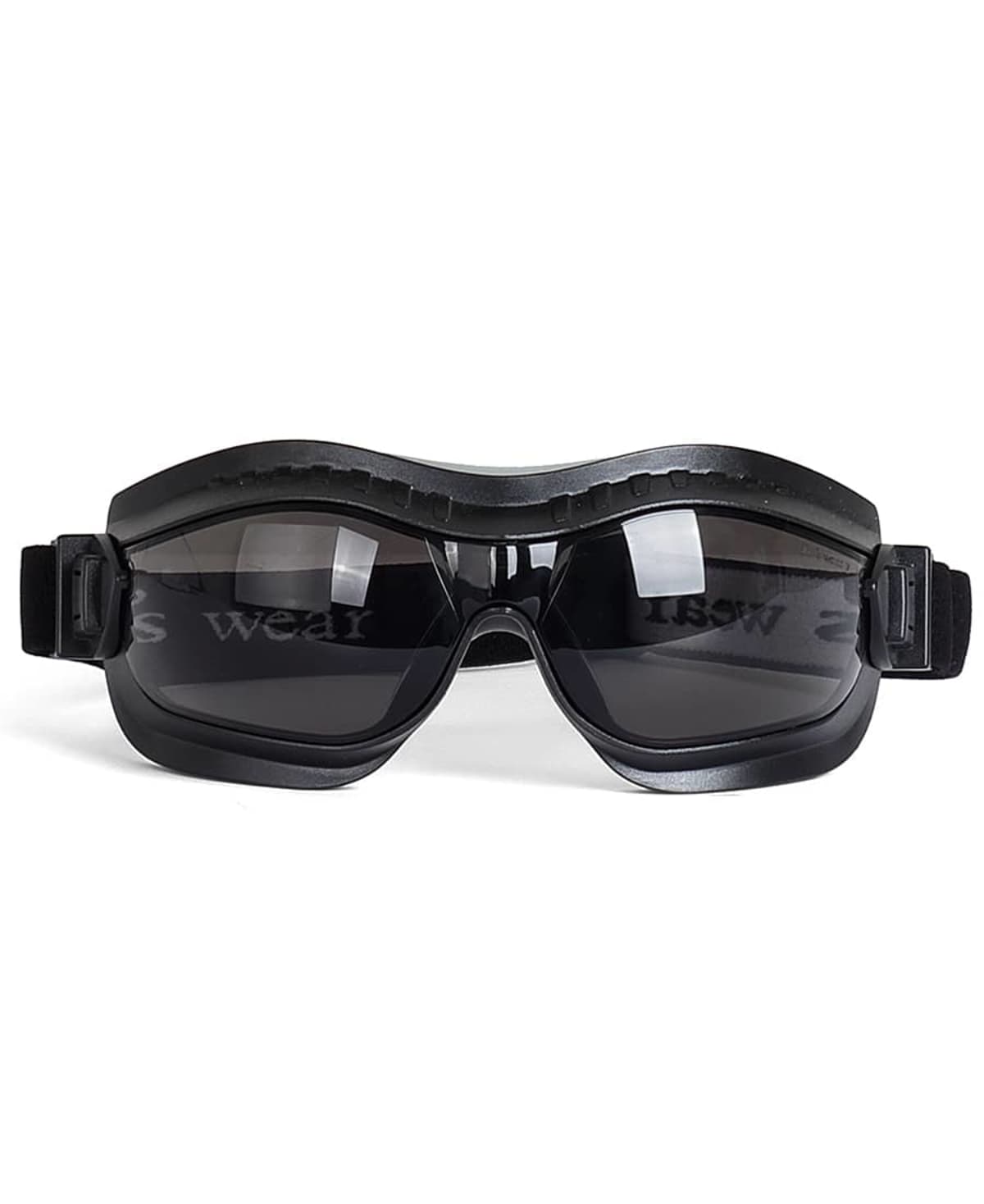JB's Sealer Spec (12 Pk) Black/