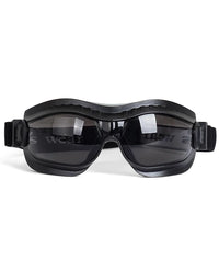 JB's Sealer Spec (12 Pk) Black/